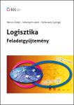 Logisztika feladatgyűjtemény