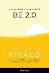 BE 2.0 – Tartósan kiváló