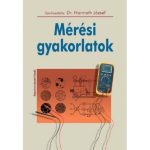 Mérési gyakorlatok (Finommechanika, automatika)