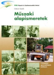 Műszaki alapismeretek