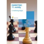 Marketing 11. osztály