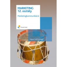 Marketing 12. osztály