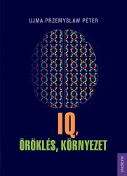 IQ, öröklés, környezet