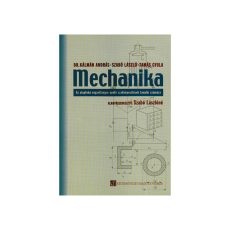 Mechanika (alapfokú)