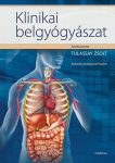 Klinikai belgyógyászat