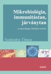 Mikrobiológia, immunitástan, járványtan