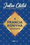 A francia konyha művészete