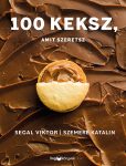 100 keksz, amit szeretsz