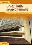 Orvosi latin szógyűjtemény