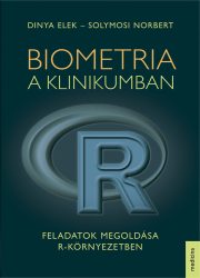 Biometria a klinikumban 2.