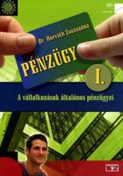 Pénzügy I.