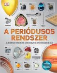 A periódusos rendszer