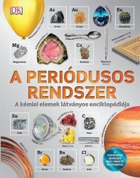A periódusos rendszer