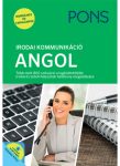 Irodai kommunikáció - Angol