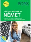 Irodai kommunikáció - Német