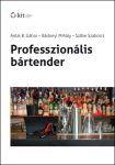 Professzionális bártender, Ital és bárismeret