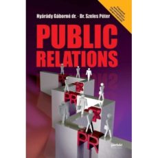 Public Relations