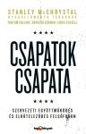 Csapatok csapata