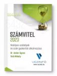 Számvitel 2023