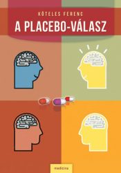 A placebo-válasz