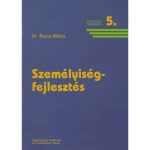 Személyiségfejlesztés
