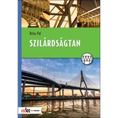 Szilárdságtan