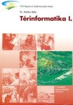 Térinformatika I.