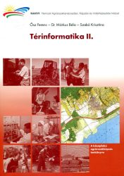 Térinformatika II.