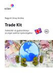 Trade Kit (CD-ROM-mal)