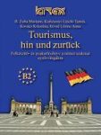 Tourismus, hin und zurück (CD-vel)