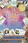 A cigány kártya titkai - könyv és kártyacsomag