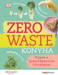 Zero waste konyha