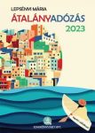 Átalányadózás 2023