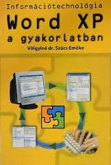 Word XP a gyakorlatban