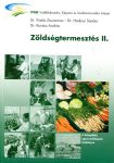 Zöldségtermesztés II.