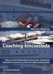 Coaching-kincsesláda