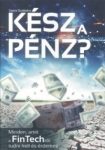 Kész a pénz? 