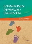 Gyermekorvosi differenciáldiagnosztika