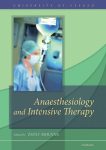 Anaesthesiology and Intensive Therapy