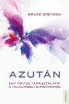 Azután