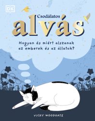 Csodálatos alvás