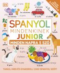 Spanyol mindenkinek – Junior