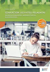 Szakácsok ügyviteli feladatai