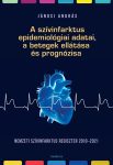   A szívinfarktus epidemiológiai adatai, a betegek ellátása és prognózisa