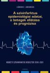   A szívinfarktus epidemiológiai adatai, a betegek ellátása és prognózisa