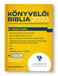 Könyvelői biblia