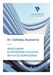   Ingatlanok és Építőipari ügyletek ÁFA-ja és számlázása 