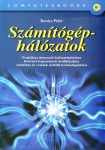 Számítógép-hálózatok