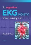 Az egyetlen EKG-könyv, amire szükség lesz