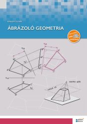 Ábrázoló geometria